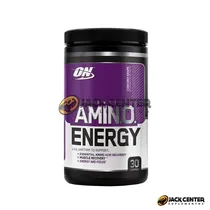  Amino Energ...