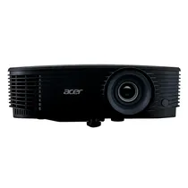 Projetor Acer X1129HP 4800 Lumens HDMI - Preto