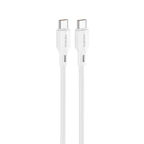 Foneng Cable...