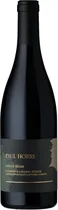  Vinho Paul ...