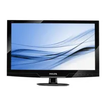  Monitor Phi...