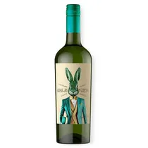  Vinho Coelh...