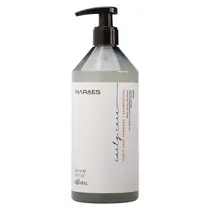Shampoo Kaar...