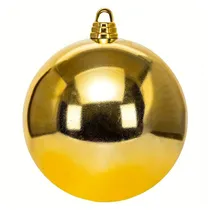  Bola Natal ...
