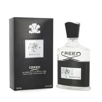 Creed Perfume Aventus M Eau de Parfum 100ML