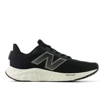 Tênis New Balance Fresh Foam Arishi V4 Running Feminino