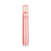 Sérum Facial Medicube Collagen Glow Booster - 15ML