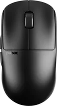  Mouse Wirel...
