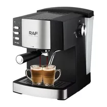  Cafeteira R...