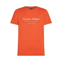  Camiseta To...