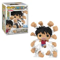  Funko Pop A...