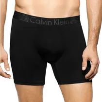  Cueca Calvi...