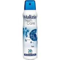  Malizia Deo...
