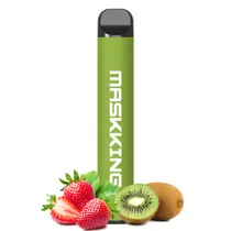  Vaper Maskk...