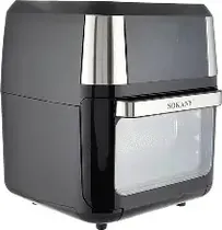 Sokany SK-ZG-8032 Airfryer 220V