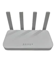  F. Ont Gpon...