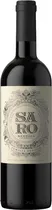  Vinho Bress...