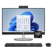  Desktop All...