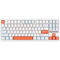  Teclado Gam...