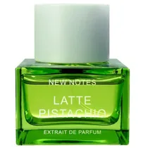  Tester New ...