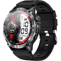  Reloj Smart...