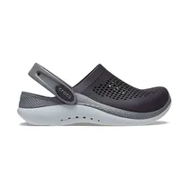  Crocs Liter...