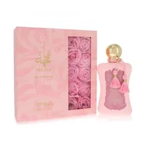  Perfume Zim...