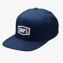 100% Gorra I...