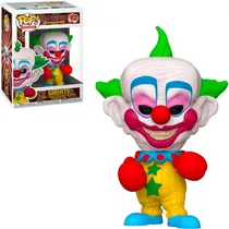  Funko Pop K...