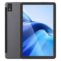  Tablet Agm ...