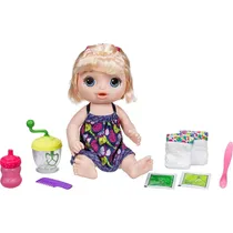 Boneca Hasbr...
