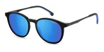 Carrera 2048...