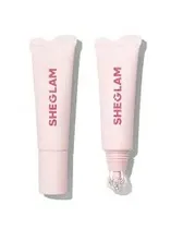  Sheglam Cry...