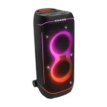 JBL Speaker ...