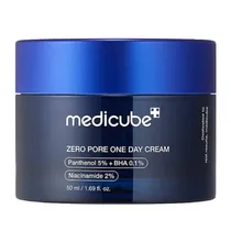 Medicube Zero Pore One Day Cream 50ML
