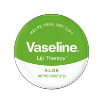 Vaseline Lip...