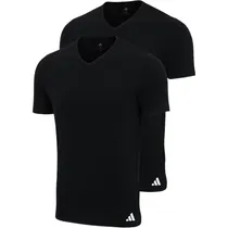 Adidas Remer...