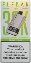  Vape Descar...