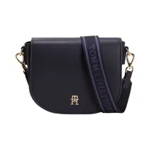  Cartera Tom...