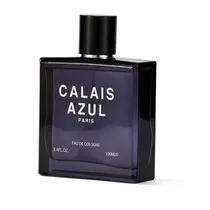 Lovali Calai...