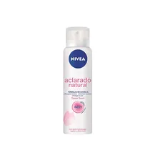  Nivea Desod...