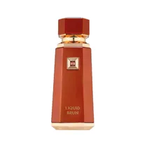 Perfume Fren...
