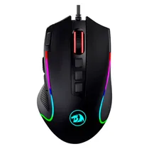  Mouse Gamer...