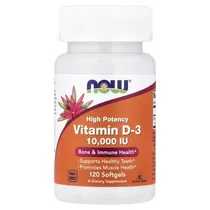  Now Vitamin...