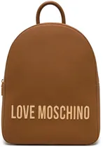  Bolsa Love ...