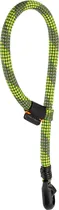 Correa de Mano p/Camara Pgytech Slim Outdoor-Wilderness Green P-CB-591