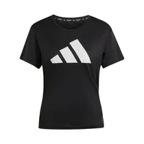  Remera Adid...