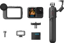 Gopro Film. HERO13 CHDFB-131-TH Black Creator Edition
