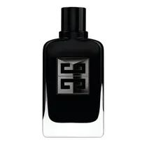 Perfume Givenchy Gentleman Society Extreme Eau de Parfum 100ML