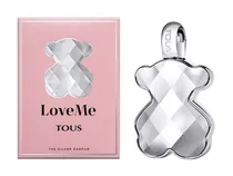 Tous Love Me...
